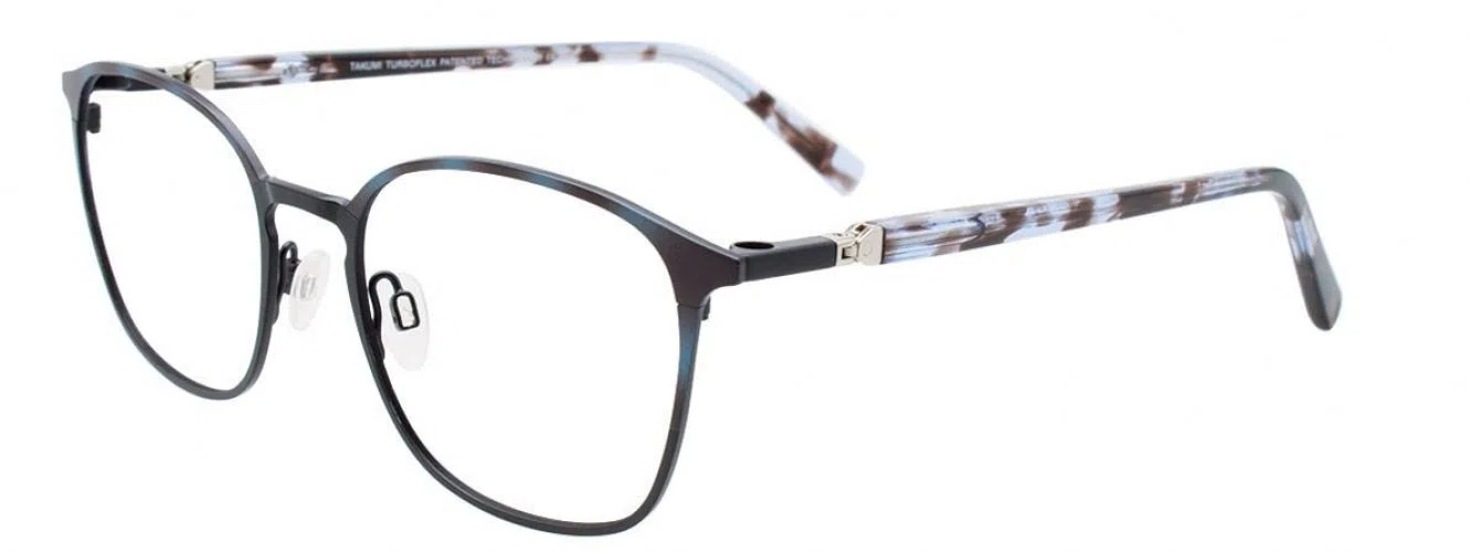 Takumi TK1135 Eyeglasses - view 13